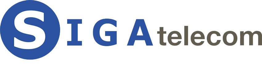 SIGA telecom GmbH